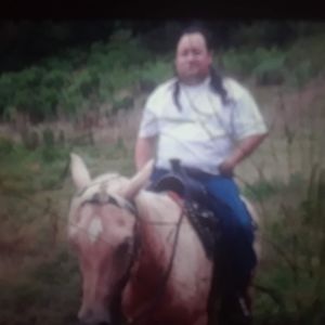 Meet your Posher, Joel